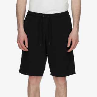 Umbro Pantaloni scurti Basic 