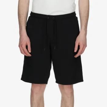 UMBRO Pantaloni scurti BASIC LOGO SHORTS 