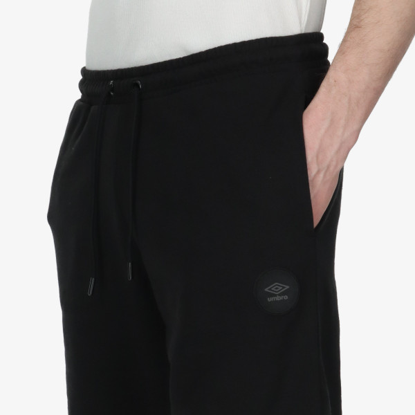 Umbro Pantaloni scurti Basic 