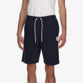 Umbro Pantaloni scurti BASIC LOGO SHORTS 