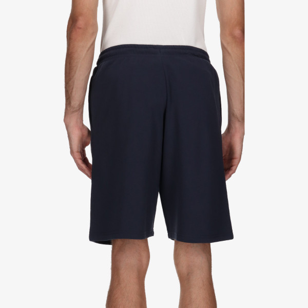 Umbro Pantaloni scurti BASIC LOGO SHORTS 