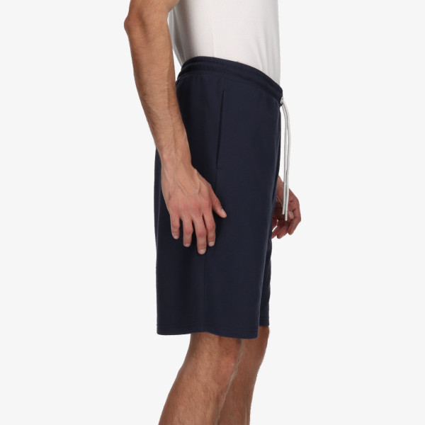 Umbro Pantaloni scurti BASIC LOGO SHORTS 