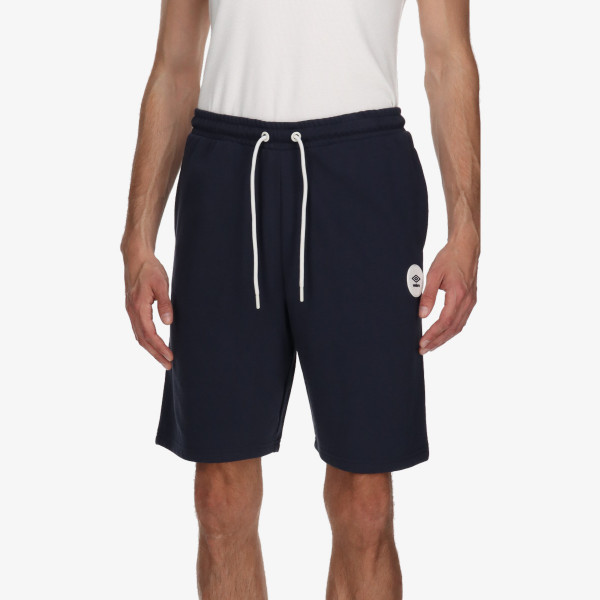 Umbro Pantaloni scurti BASIC LOGO SHORTS 