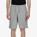 Umbro Pantaloni scurti BASIC LOGO SHORTS 