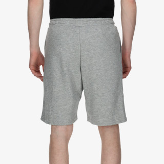 Umbro Pantaloni scurti BASIC LOGO SHORTS 