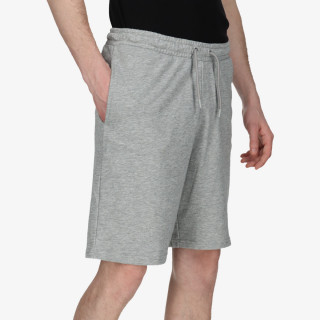 Umbro Pantaloni scurti BASIC LOGO SHORTS 