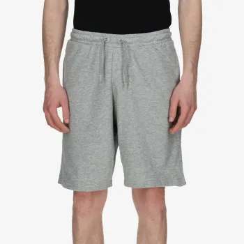 BASIC LOGO SHORTS