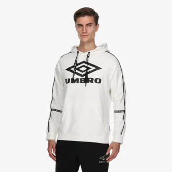 UMBRO Hanorac RETRO HOODIE 