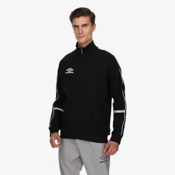 UMBRO Hanorac RETRO FULL ZIP 