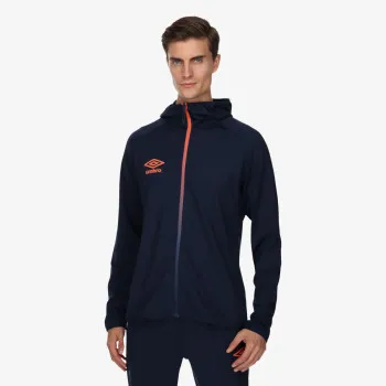 UMBRO Hanorac PRO TRAINING HOODIE 