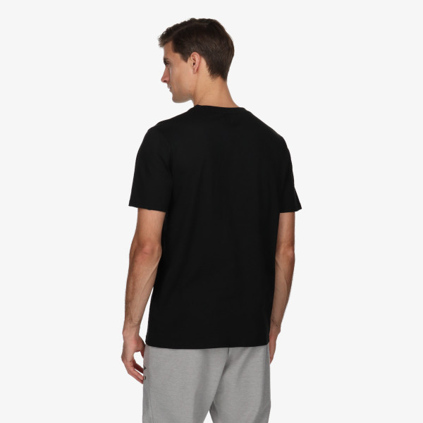 Umbro Tricou Basic 