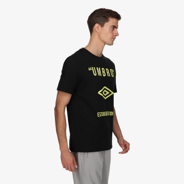 Umbro Tricou Basic 