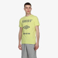 Umbro Tricou BASIC UMBRO TEE 