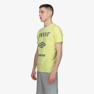 Umbro Tricou BASIC UMBRO TEE 