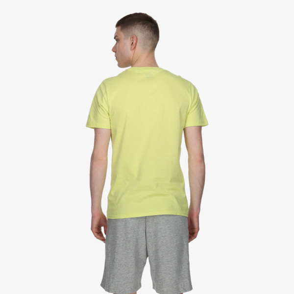 Umbro Tricou BASIC UMBRO TEE 