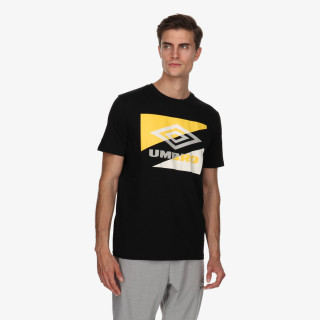 Umbro Tricou Retro 