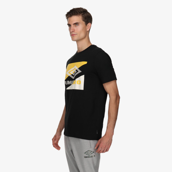 Umbro Tricou Retro 