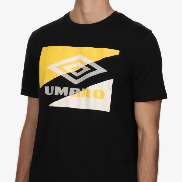 Umbro Tricou Retro 