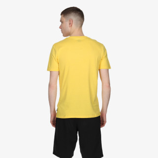 Umbro Tricou RETRO COLOR T SHIRT 