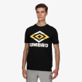 Umbro Tricou Retro 