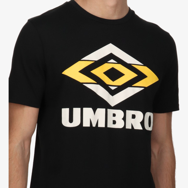 Umbro Tricou Retro 