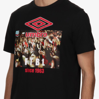 Umbro Tricou Fans 