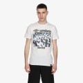 Umbro Tricou FANS T SHIRT 