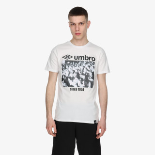 Umbro Tricou FANS T SHIRT 