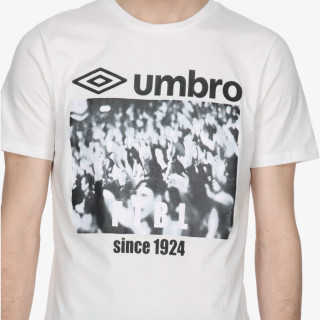 Umbro Tricou FANS T SHIRT 