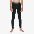 Umbro Colanti PRO TRAINING ACTIVE TIGHTS JNR 