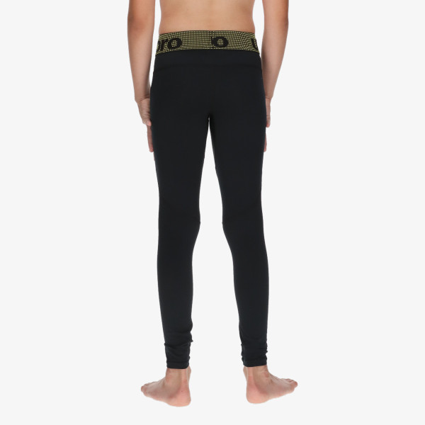 Umbro Colanti PRO TRAINING ACTIVE TIGHTS JNR 