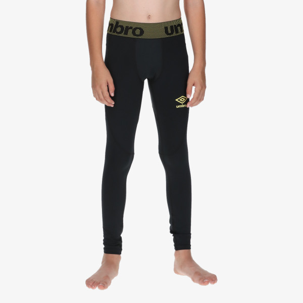 Umbro Colanti PRO TRAINING ACTIVE TIGHTS JNR 