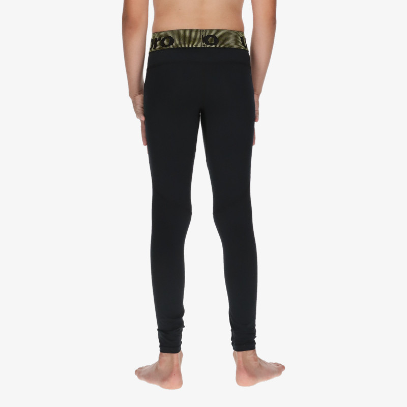 Umbro Colanti PRO TRAINING ACTIVE TIGHTS JNR 