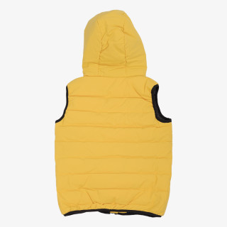 Umbro Vesta ESSENTIALS VEST JNR 