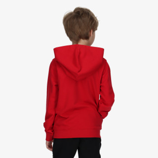 UMBRO Hanorac UMBRO RETRO HOODIE JNR 