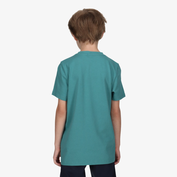 Umbro Tricou Big Logo Jr 