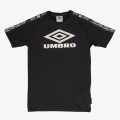 UMBRO Tricou Retro 