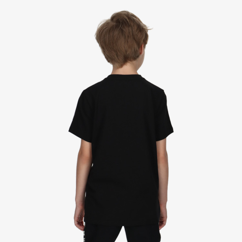 Umbro Tricou ATMOSPHERE T-SHIRT JNR 