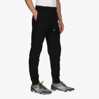 Umbro Pantaloni de trening BASIC CUFFED PANTS 