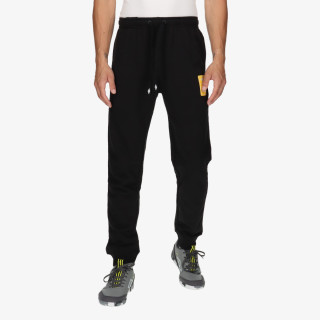 Umbro Pantaloni de trening BASIC CUFFED PANTS 