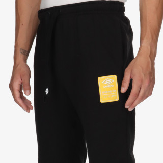 Umbro Pantaloni de trening BASIC CUFFED PANTS 