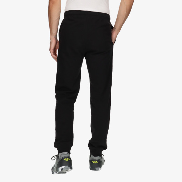 Umbro Pantaloni de trening BASIC CUFFED PANTS 