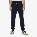 Umbro Pantaloni de trening BASIC CUFFED PANTS 