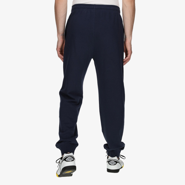 Umbro Pantaloni de trening BASIC CUFFED PANTS 