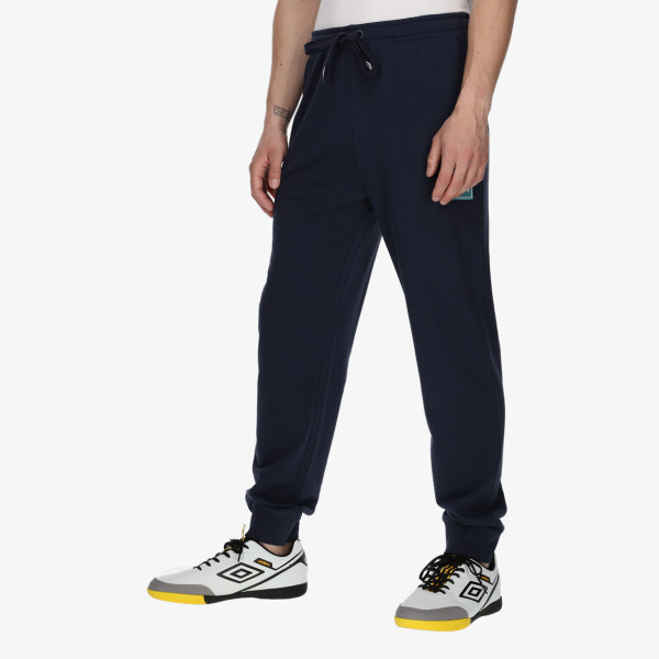 Umbro Pantaloni de trening BASIC CUFFED PANTS 