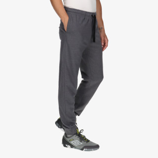 Umbro Pantaloni de trening BASIC CUFFED PANTS 