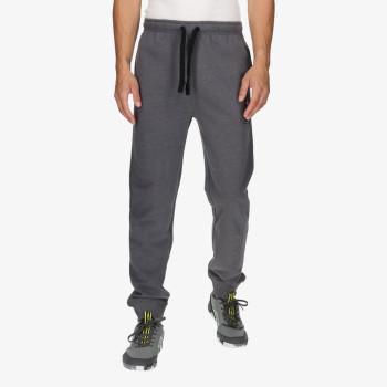 UMBRO Pantaloni de trening BASIC CUFFED PANTS 