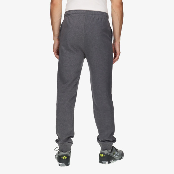 Umbro Pantaloni de trening BASIC CUFFED PANTS 