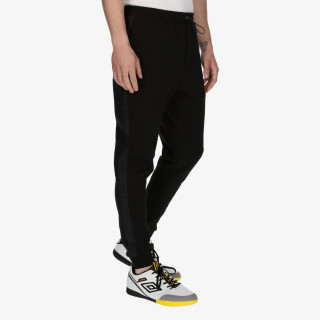 Umbro Pantaloni de trening Diamond Slim Cuffed Pants 