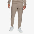 UMBRO Pantaloni de trening SHUTOUT CUFFED PANTS 